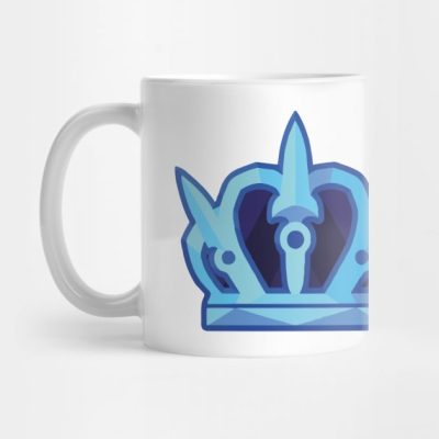 Team Ace Jett Mug Official Valorant Store