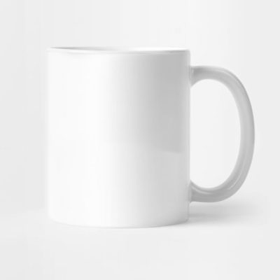 Team Ace Jett Mug Official Valorant Store
