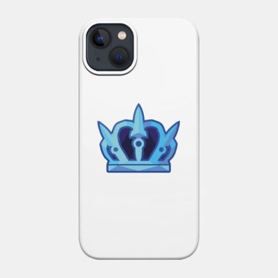 Team Ace Jett Phone Case Official Valorant Store