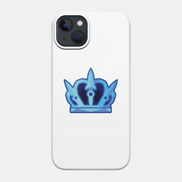 Team Ace Jett Phone Case Official Valorant Store