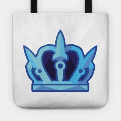 Team Ace Jett Tote Official Valorant Store