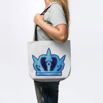 Team Ace Jett Tote Official Valorant Store