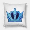 Team Ace Jett Throw Pillow Official Valorant Store