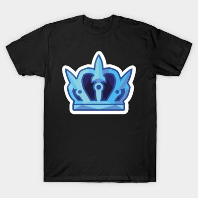 Team Ace Jett T-Shirt Official Valorant Store