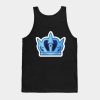 Team Ace Jett Tank Top Official Valorant Store