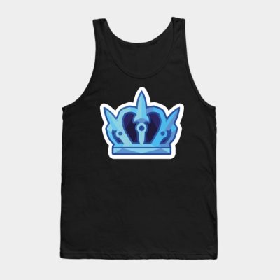Team Ace Jett Tank Top Official Valorant Store