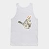 45834694 0 10 - Valorant Store