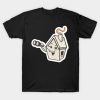 Nosey Neighbor T-Shirt Official Valorant Store