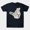 45834694 0 2 - Valorant Store