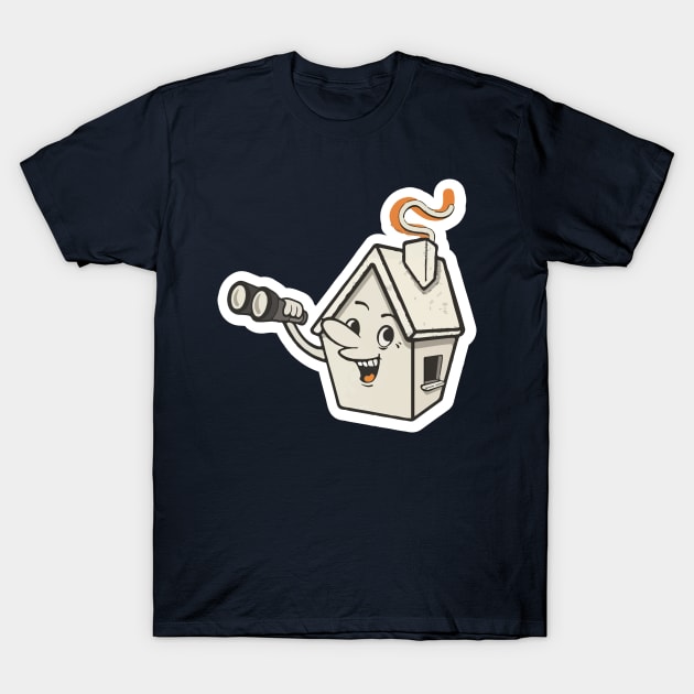 45834694 0 2 - Valorant Store