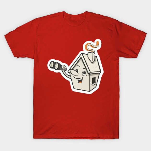 45834694 0 4 - Valorant Store