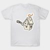 45834694 0 5 - Valorant Store