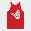 45834694 0 9 - Valorant Store