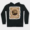 Wanted Tactibear Hoodie Official Valorant Store