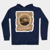 45835950 0 12 - Valorant Store