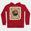 45835950 0 13 - Valorant Store