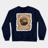 45835950 0 15 - Valorant Store