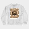 45835950 0 16 - Valorant Store