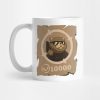 Wanted Tactibear Mug Official Valorant Store