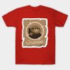 45835950 0 4 - Valorant Store