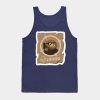 45835950 0 8 - Valorant Store