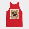45835950 0 9 - Valorant Store