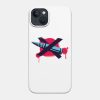 No Bullets Phone Case Official Valorant Store