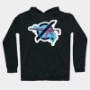 No Spectre Hoodie Official Valorant Store