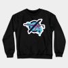 No Spectre Crewneck Sweatshirt Official Valorant Store