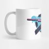 No Spectre Mug Official Valorant Store