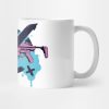 No Spectre Mug Official Valorant Store