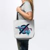 No Spectre Tote Official Valorant Store