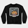 Calculated Crewneck Sweatshirt Official Valorant Store