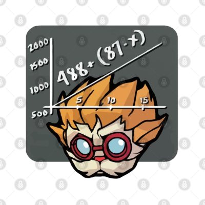 Calculated Tapestry Official Valorant Store