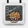 Calculated Tote Official Valorant Store