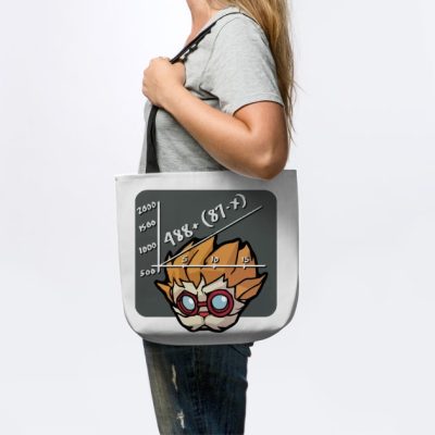 Calculated Tote Official Valorant Store