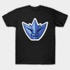 Team Ace Yoru T-Shirt Official Valorant Store
