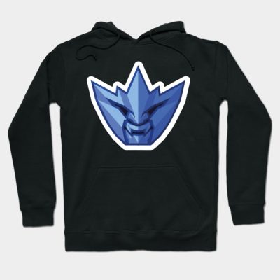 Team Ace Yoru Hoodie Official Valorant Store