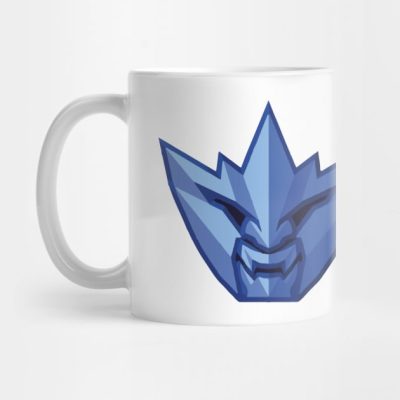 Team Ace Yoru Mug Official Valorant Store