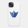 Team Ace Yoru Phone Case Official Valorant Store
