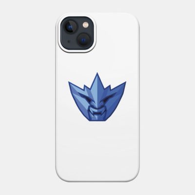 Team Ace Yoru Phone Case Official Valorant Store
