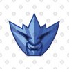 Team Ace Yoru Phone Case Official Valorant Store