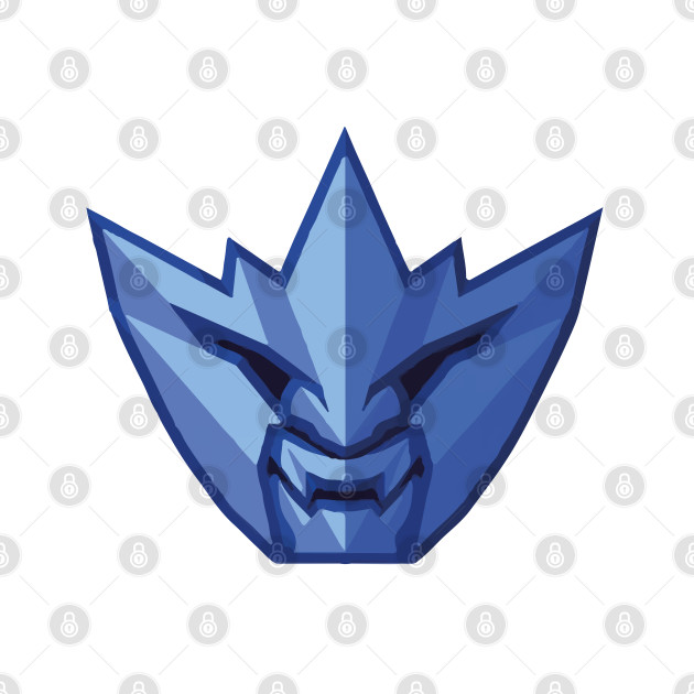 Team Ace Yoru Phone Case Official Valorant Store
