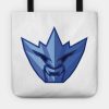 Team Ace Yoru Tote Official Valorant Store