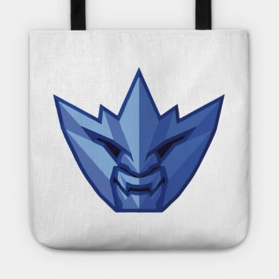 Team Ace Yoru Tote Official Valorant Store