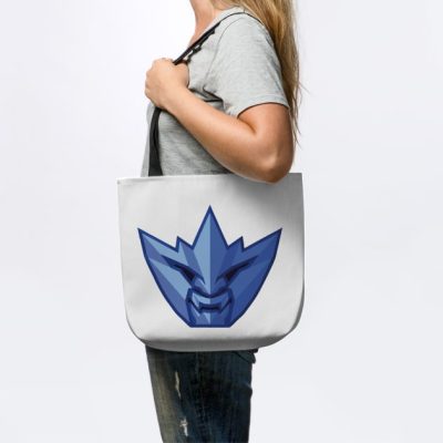 Team Ace Yoru Tote Official Valorant Store