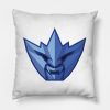 Team Ace Yoru Throw Pillow Official Valorant Store