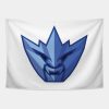 Team Ace Yoru Tapestry Official Valorant Store