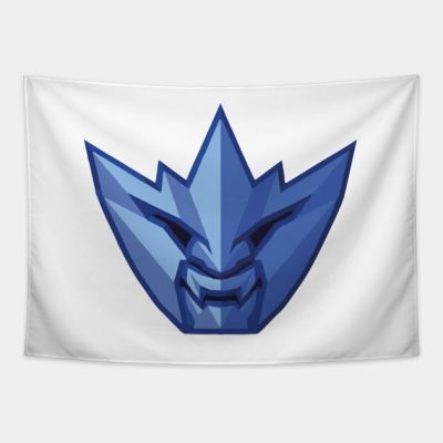 Team Ace Yoru Tapestry Official Valorant Store