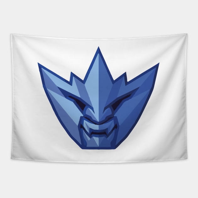 Team Ace Yoru Tapestry Official Valorant Store
